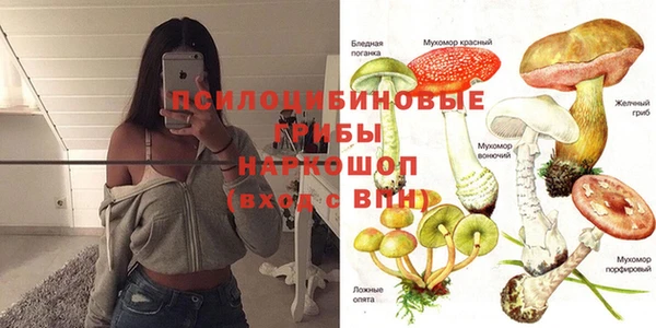 каннабис Горняк