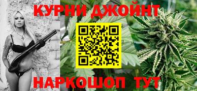 первитин Берёзовский