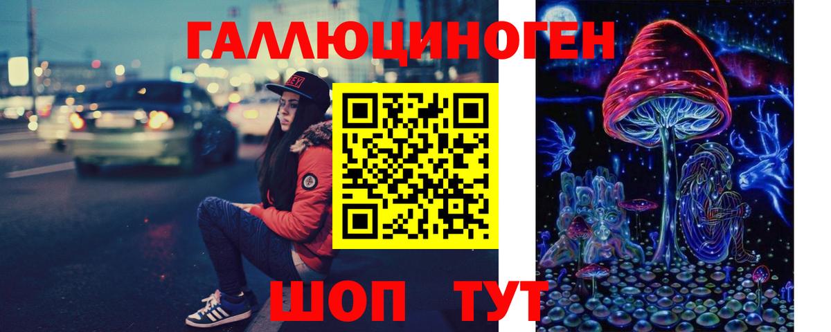 Галлюциногенные грибы GOLDEN TEACHER Гудермес