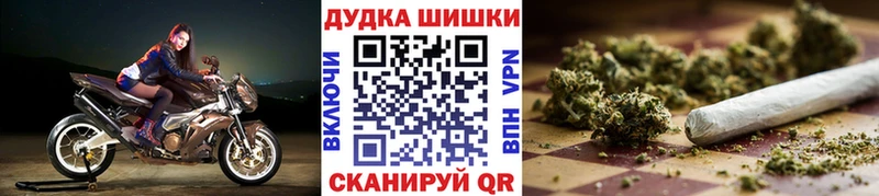 Бошки Шишки ГИДРОПОН  Гудермес 